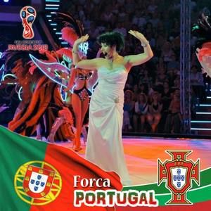 Meet your Posher, Aura